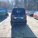 JTJBT20X030017682 2003 Lexus Gx 470 auction photo thumbnail 17
