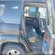 JTJBT20X030017682 2003 Lexus Gx 470 auction photo thumbnail 8
