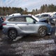 5TDGZRBH9MS072524 2021 Toyota Highlander Xle auction photo thumbnail 14