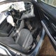 5TDGZRBH9MS072524 2021 Toyota Highlander Xle auction photo thumbnail 5