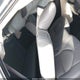 5TDGZRBH9MS072524 2021 Toyota Highlander Xle auction photo thumbnail 8