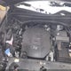 KM8R3DGE6SU876389 2025 Hyundai Palisade Xrt auction photo thumbnail 10
