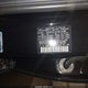 KM8R3DGE6SU876389 2025 Hyundai Palisade Xrt auction photo thumbnail 9
