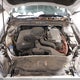 3FA6P0LU2HR196111 2017 Ford Fusion Hybrid Se auction photo thumbnail 10