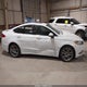 3FA6P0LU2HR196111 2017 Ford Fusion Hybrid Se auction photo thumbnail 13