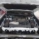 5TFNA5DB0RX229682 2024 Toyota Tundra Platinum auction photo thumbnail 10