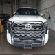 5TFNA5DB0RX229682 2024 Toyota Tundra Platinum auction photo thumbnail 12