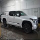 5TFNA5DB0RX229682 2024 Toyota Tundra Platinum auction photo thumbnail 13