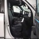 5TFNA5DB0RX229682 2024 Toyota Tundra Platinum auction photo thumbnail 5