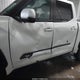 5TFNA5DB0RX229682 2024 Toyota Tundra Platinum auction photo thumbnail 6