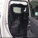 5TFNA5DB0RX229682 2024 Toyota Tundra Platinum auction photo thumbnail 8