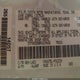 5TFNA5DB0RX229682 2024 Toyota Tundra Platinum auction photo thumbnail 9