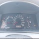 1NXBR32E48Z022463 2008 Toyota Corolla Le auction photo thumbnail 7