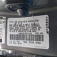 1NXBR32E48Z022463 2008 Toyota Corolla Le auction photo thumbnail 9