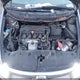1HGFA16536L062081 2006 Honda Civic Lx auction photo thumbnail 10