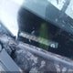 1HGFA16536L062081 2006 Honda Civic Lx auction photo thumbnail 12
