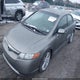 1HGFA16536L062081 2006 Honda Civic Lx auction photo thumbnail 2