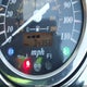 JS1VS55A382109853 2008 Suzuki Vl800 auction photo thumbnail 7