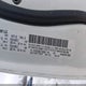 3C4PDCBG6CT395307 2012 Dodge Journey Sxt auction photo thumbnail 9