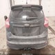 1FADP3L95DL182071 2013 Ford Focus St auction photo thumbnail 16