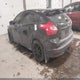 1FADP3L95DL182071 2013 Ford Focus St auction photo thumbnail 3