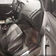 1FADP3L95DL182071 2013 Ford Focus St auction photo thumbnail 5