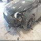 1FADP3L95DL182071 2013 Ford Focus St auction photo thumbnail 6