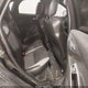 1FADP3L95DL182071 2013 Ford Focus St auction photo thumbnail 8