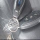 1FADP3L95DL182071 2013 Ford Focus St auction photo thumbnail 11