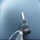 1C4NJPBA4GD722589 2016 Jeep Patriot Sport auction photo thumbnail 11