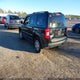 1C4NJPBA4GD722589 2016 Jeep Patriot Sport auction photo thumbnail 3