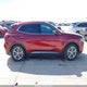 LRBFZMR47PD194489 2023 Buick Envision Preferred Awd auction photo thumbnail 13