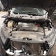 2FMTK4AP3FBB72293 2015 Ford Edge Sport auction photo thumbnail 10