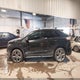 2FMTK4AP3FBB72293 2015 Ford Edge Sport auction photo thumbnail 14