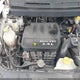 3C4PDCBBXFT708660 2015 Dodge Journey Sxt auction photo thumbnail 10