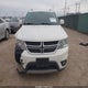 3C4PDCBBXFT708660 2015 Dodge Journey Sxt auction photo thumbnail 13