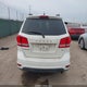 3C4PDCBBXFT708660 2015 Dodge Journey Sxt auction photo thumbnail 17
