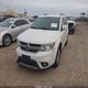 3C4PDCBBXFT708660 2015 Dodge Journey Sxt auction photo thumbnail 2