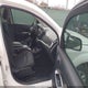 3C4PDCBBXFT708660 2015 Dodge Journey Sxt auction photo thumbnail 5