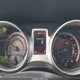 3C4PDCBBXFT708660 2015 Dodge Journey Sxt auction photo thumbnail 7