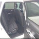 3C4PDCBBXFT708660 2015 Dodge Journey Sxt auction photo thumbnail 8