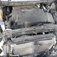 2FMPK4AP7HBB24820 2017 Ford Edge Sport auction photo thumbnail 10