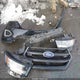 2FMPK4AP7HBB24820 2017 Ford Edge Sport auction photo thumbnail 12