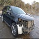 2FMPK4AP7HBB24820 2017 Ford Edge Sport auction photo thumbnail 1