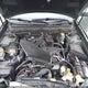 4S4BRCCC3E3230834 2014 Subaru Outback 2.5I Premium auction photo thumbnail 10