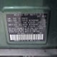 4S4BRCCC3E3230834 2014 Subaru Outback 2.5I Premium auction photo thumbnail 9