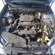 4S4BRBCC1C3245355 2012 Subaru Outback 2.5I Premium auction photo thumbnail 10