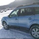 4S4BRBCC1C3245355 2012 Subaru Outback 2.5I Premium auction photo thumbnail 14