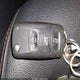 3VW4T7AJ1EM393887 2014 Volkswagen Jetta Gli Autobahn W/Nav auction photo thumbnail 11