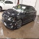 3VW4T7AJ1EM393887 2014 Volkswagen Jetta Gli Autobahn W/Nav auction photo thumbnail 2